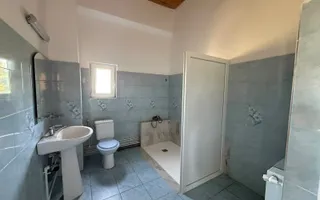 IND 14 CAM 640MP UTIL TEREN 1.550MP CASĂ SECUNDARĂ | CĂȚELU – ILFOV - Poză 46
