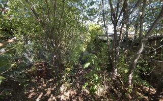 Teren de vanzare | 240 mp  | Bucureștii Noi | Sector 1 - Poză 5