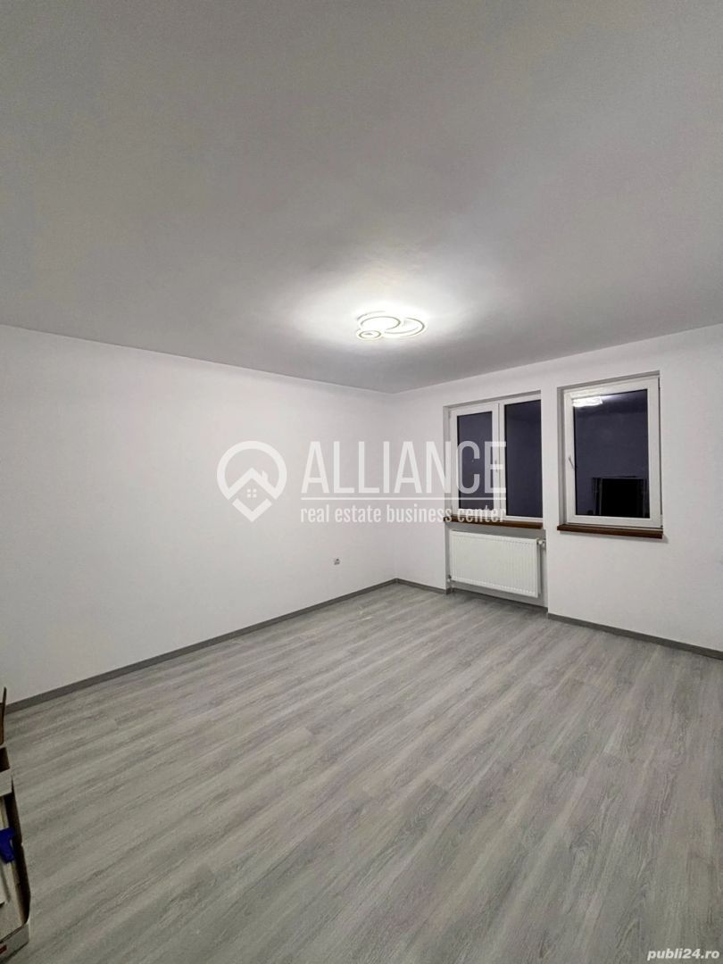 ofertă ( cod 12 ) 2 camere zona Gara - Poză 1