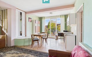 Casă individuală în Grădiște - Poză 33