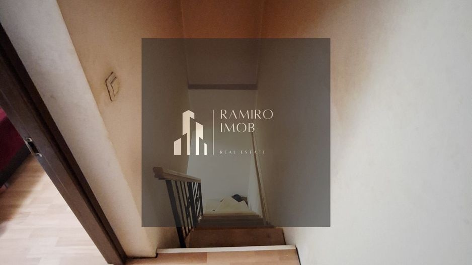 Apartament 2 camere Resita - Poză 8