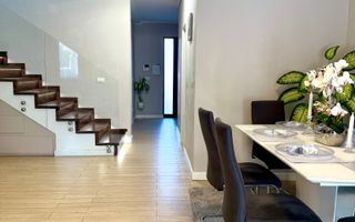 Casa insiruita I Prima din sir I Dumbravita I - Poză 9