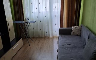 SE INCHIRIAZA APARTAMENT 2 CAMERE, IREG, 267 EURO/LUNA - Poză 1