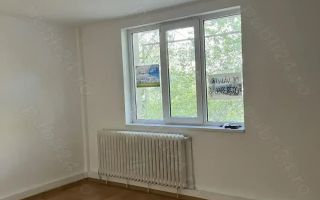 Apartament renovat Prelungirea Ghencea - Poză 3