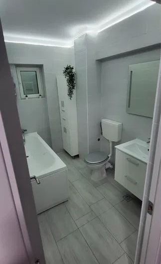 Apartament 2 camere spațios, bloc nou, 9 min de Metrou Grozăvești - Poză 8