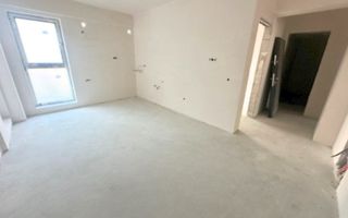 Apartament 2 camere Otopeni central | bloc cu lift | include parcare - Poză 2