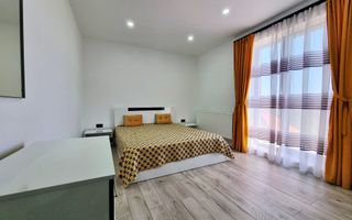 2 Camere Modern | Terasă 9 MP | Bloc 2021 | Comision 0% - Poză 4
