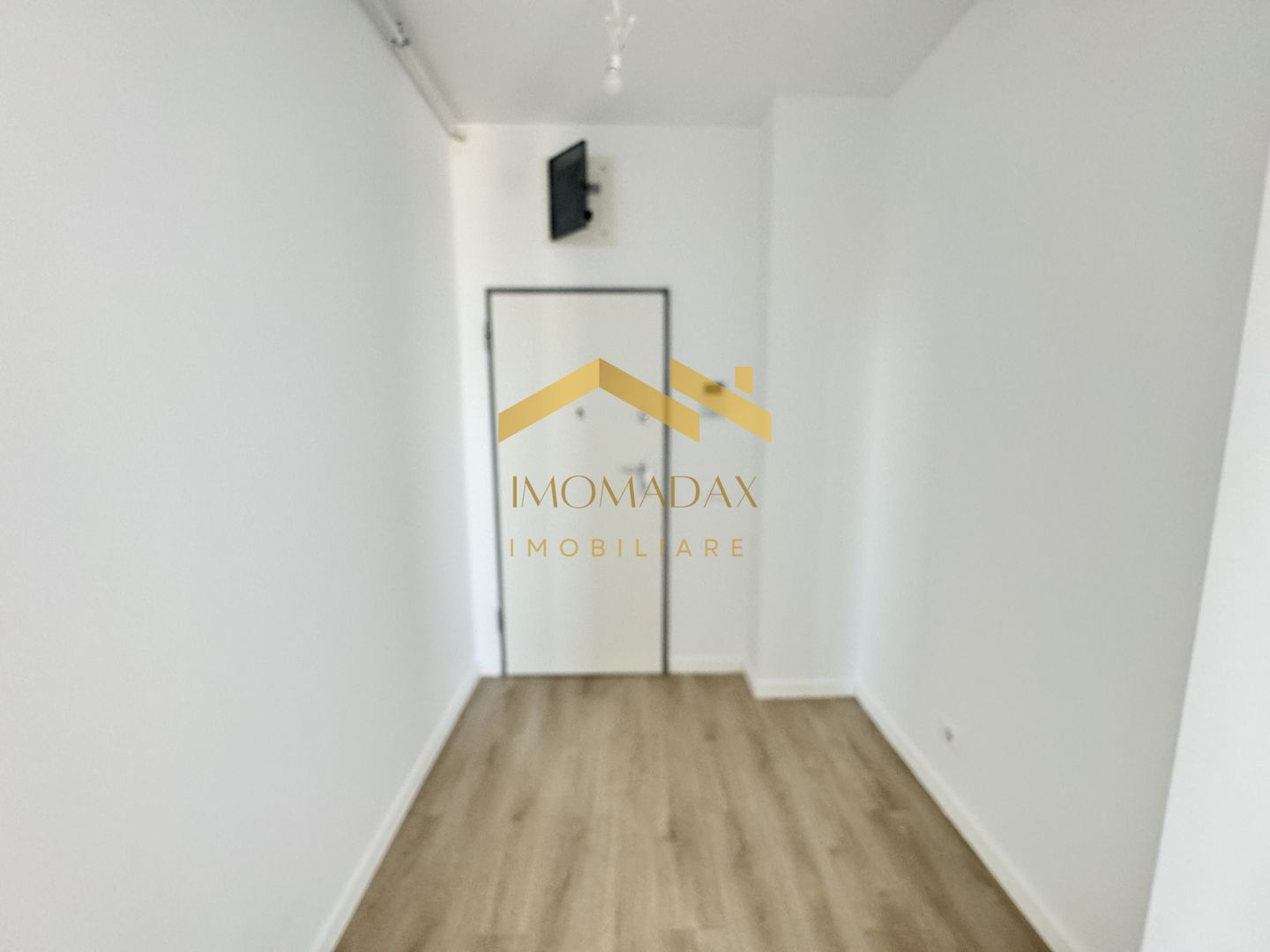 Aradului- Penthouse-Comision 0 - Poză 9