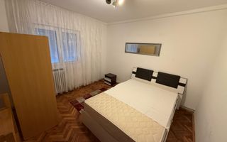 3 camere decomandate, Zorilor, Observatorului, MOL, UTCN, Profi - Poză 1