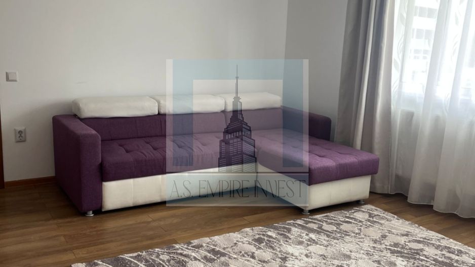 Apartament 2 camere/ zona Rulmentul - Poză 2