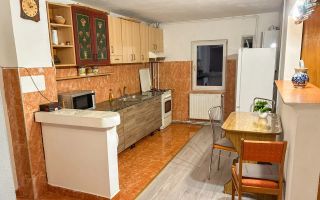 Apartament 4 camere, 80 mp | Zorilor | Aproape de Centru și Facultăți - Poză 4