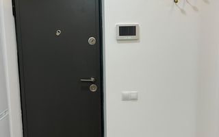 2 camere–62 mp+terasă 25 mp, etaj 1, Tăuții Măgherăuș zona Dru Relax - Poză 16