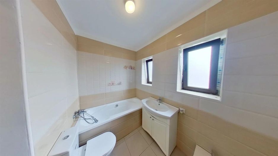 Resedinta de exceptie, in pretiosul areal Bunloc, Brasov - Poză 14