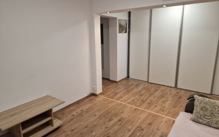 Apartament 3 camere | Parter înalt | Pivnita | Terezian - Poză 4