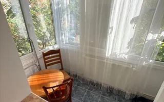 Soarelui| 2 camere| centrala proprie| 55 mp| etaj 1 | loc de parcare - Poză 14
