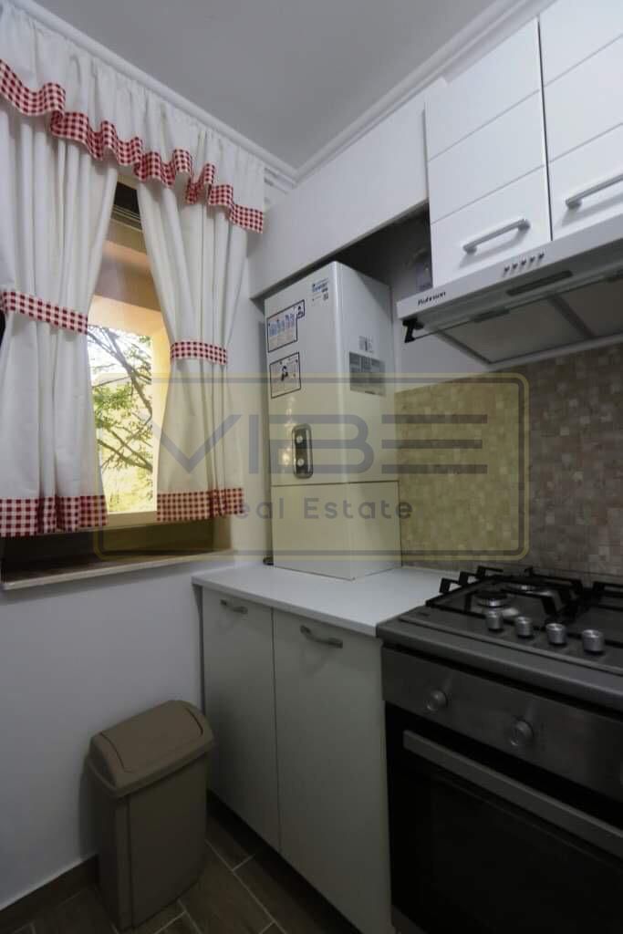 Apartament 1 camera Tatarasi - Tudor Office Center - Poză 14