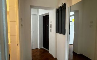 Garsoniera Crangasi - Poză 7