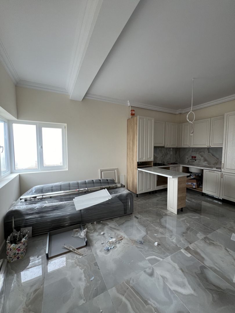 Apartamente in bloc nou Giroc - Poză 10