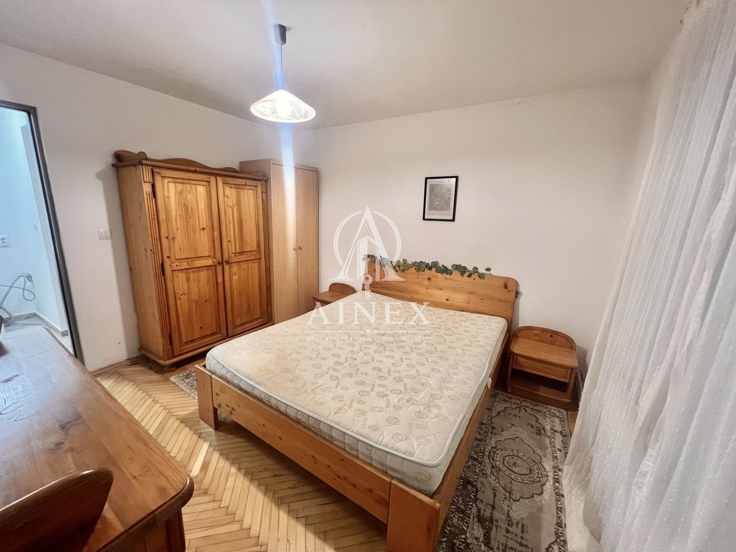 OFERTA | Apartament cu 2 camere | Timisoara , Medicina - Poză 1