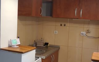Apartament 2 camere de închiriat | Sibiu, Țiglari | 38 mp - Poză 1