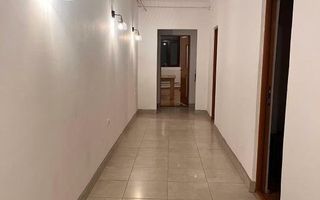 Ag BRASADAS închiriază BIROU 4 cam 120 mp Piaţa Romană. - Poză 5