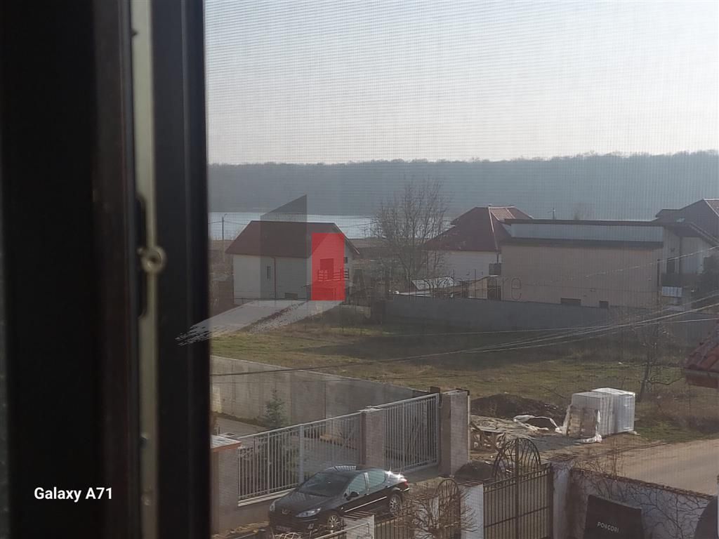 VIla 12 Camere Cernica independenta energetic - Poză 9