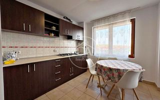 Apartament cu 2 camere de închiriat în zona Oncea, Oradea. - Poză 3