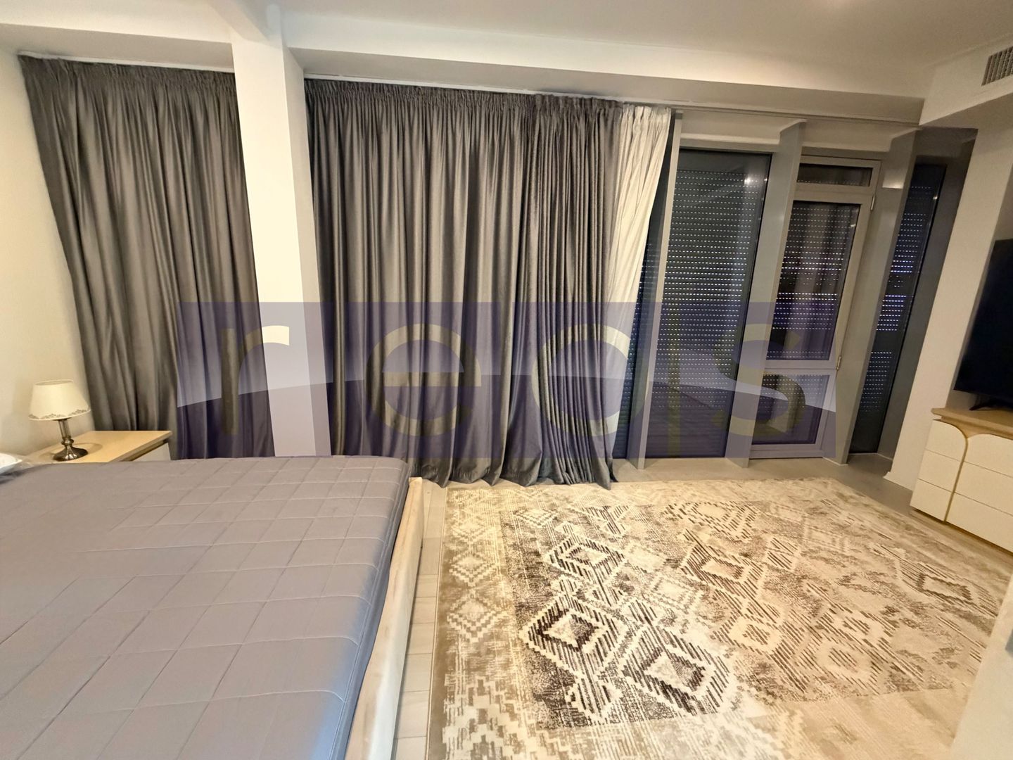 PENTHOUSE | 170 MP | TERASA 100 MP | VEDERE DELTA VACARESTI | ASMITA GARDEN - Poză 13