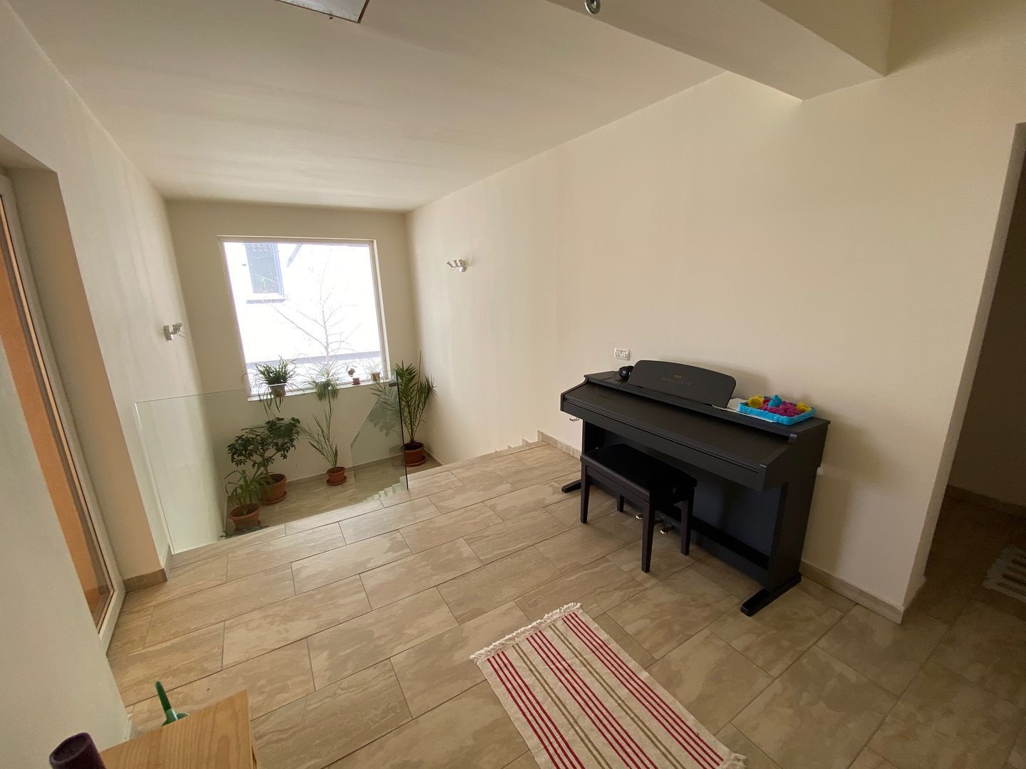 Casa In Dumbravita pretabila birouri sau alte activitati - Poză 8