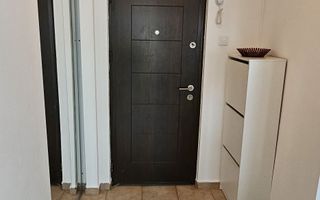 Inchiriere Apartament 2 cam,zona Colentina - Poză 3