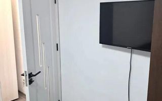 AP. 2 CAMERE-  PIATA SUDULUI, PET-FRIENDLY, MODERN, METROU 8 MINUTE - Poză 4