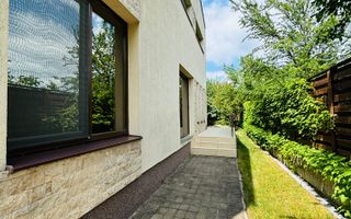 Casa moderna, 155 mp utili, ideala pentru o familie - Poză 15