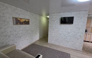 Chirie apartament Buiucani, Chișinău