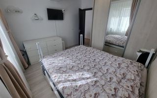 Apartament cu 2 camere, imobil 2015, Popesti-Leordeni-Comision 0% - Poză 6