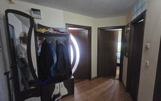 3 camere Brazda lui Novac - Sc.23 - Poză 4