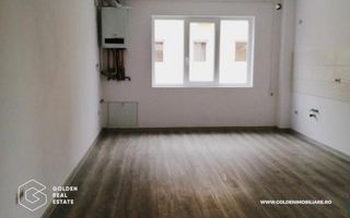 Apartament 3 camere, bloc nou, loc de parcare inclus, Micalaca - Poză 2