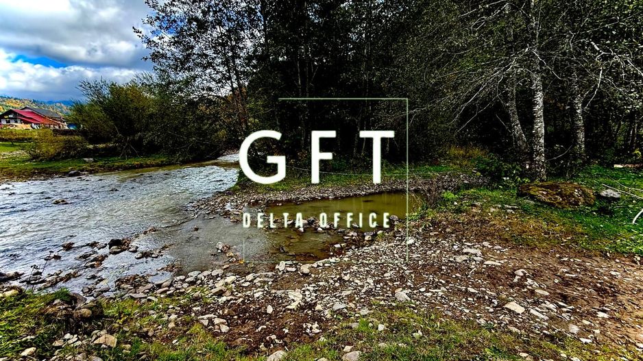 Teren de vanzare in Colibita , 500-6000 mp - Poză 5