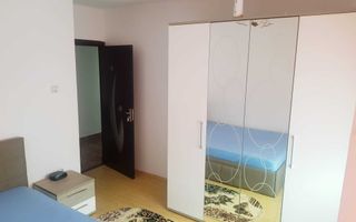 Apartament 2 camere decomandat / Tudor Str. Muncii - pozitie perfecta - Poză 2