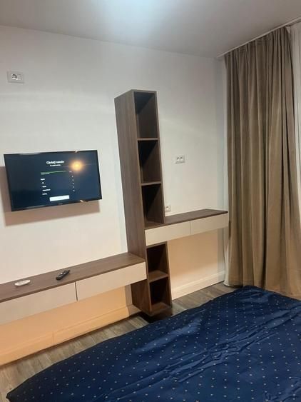 Apartament 2 camere Tomis Nord • Modern -  Bloc Nou - Termen Lung - Poză 7