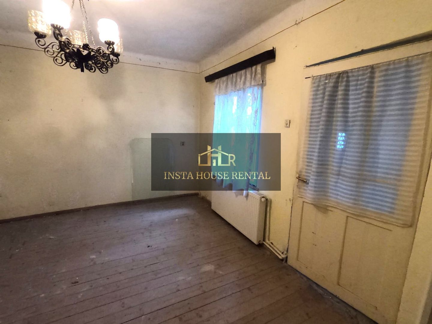 🔹Teren 300 mp + Casa |Pod Constanta|🔹 - Poză 6