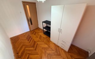 3 camere| Torontalului| zona superba| centrala proprie| la 3 min de Iulius Mall| - Poză 18