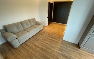 o camera, parcare, bloc nou, terasa, Manastur,West City,Calea Floresti - Poză 10