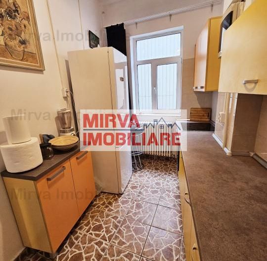 🏢 Spațiu birouri / comercial – 106 mp – Etaj 1, Bld. București - Poză 24