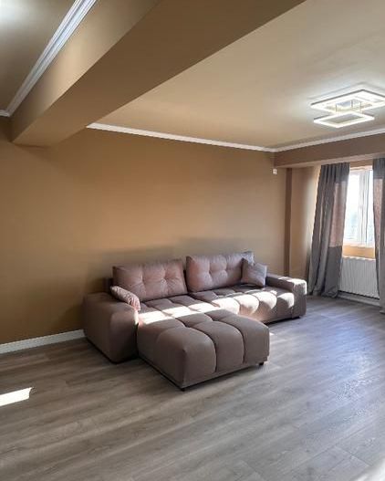 Apartament 2 camere in complex cu piscina - Poză 5