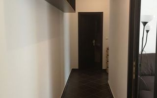 Apartament 2 camere Parc Brancusi, 2/4, dec, mobilat si utilat - Poză 12