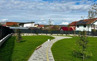 Se oferă spre închiriere apartament 2 camere,Mărasti - Poză 8