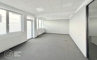 Spatiu birouri 240 mp, Bd. Liviu Rebreanu, Comision 0 % - Poză 3