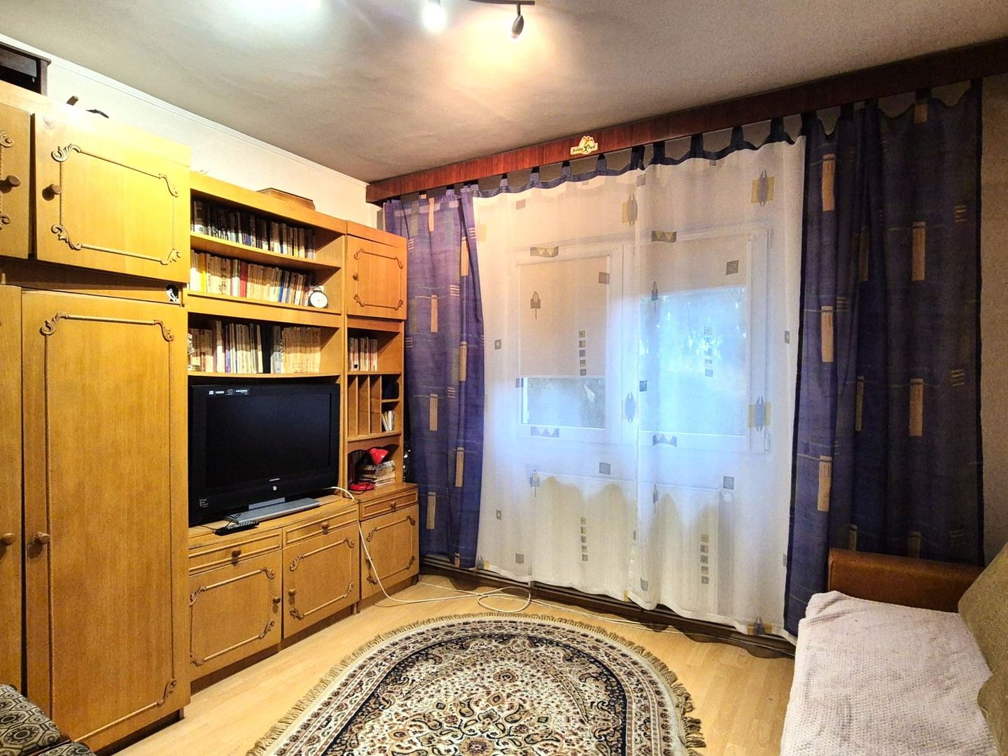 Comision 0%. Liber la vânzare, pretabil investiție - Poză 11