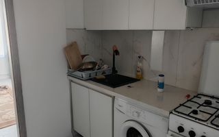 Garsoniera cocheta Astra aproape de Spitalul Judetean - Poză 5