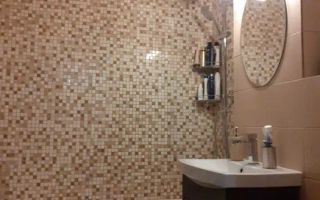 3 camere decomandat- Etaj 2- Renovat - Zona Alexandru cel Bun/ Minerva - Poză 6